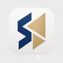 Sucroaccen House logo